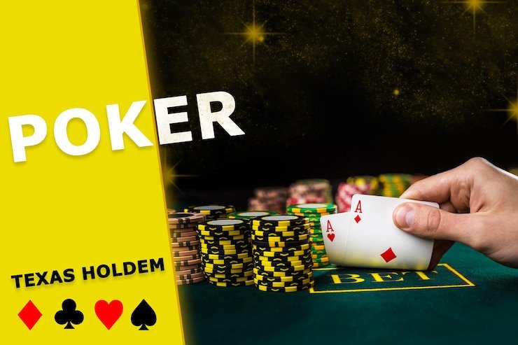 Layar awal aplikasi harum189 menampilkan menu taruhan olahraga, kasino, dan slot