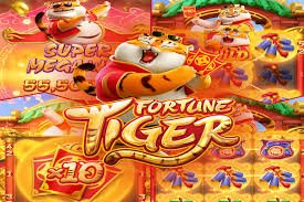 Layar bonus feature dalam demo harum189 menunjukkan simbol liar dan putaran gratis