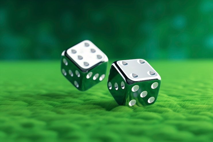 harum189 featured game showcase harum189 featured game showcase