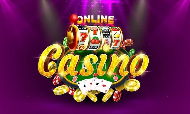Layar permainan Mahjong Ways harum189 menampilkan ubin Mahjong dan simbol bonus