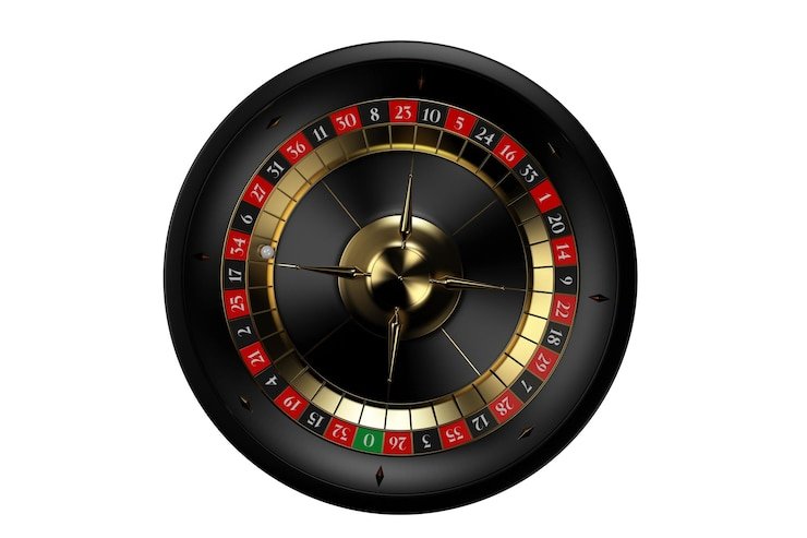 Layar bonus putaran gratis Mahjong Ways menampilkan pengali dan simbol liar yang disorot