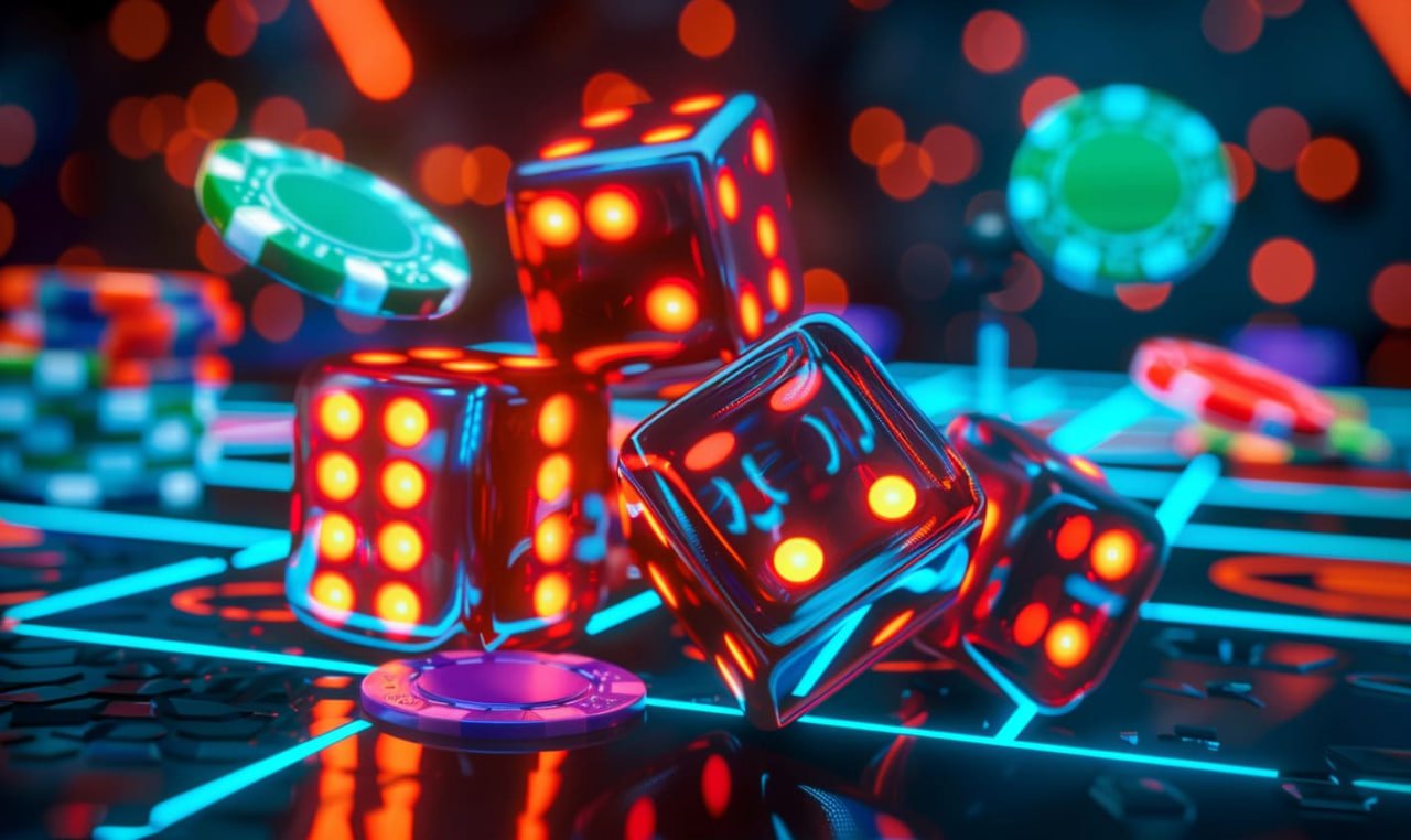 Mode demo Mahjong Ways harum189 menampilkan chip virtual dan tombol putar