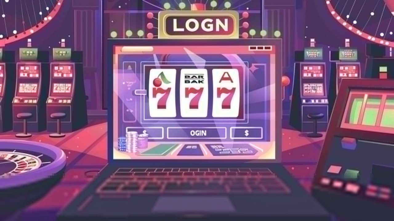 harum189 featured game showcase harum189 featured game showcase